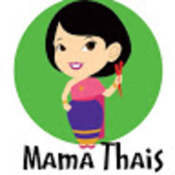 mamathais
